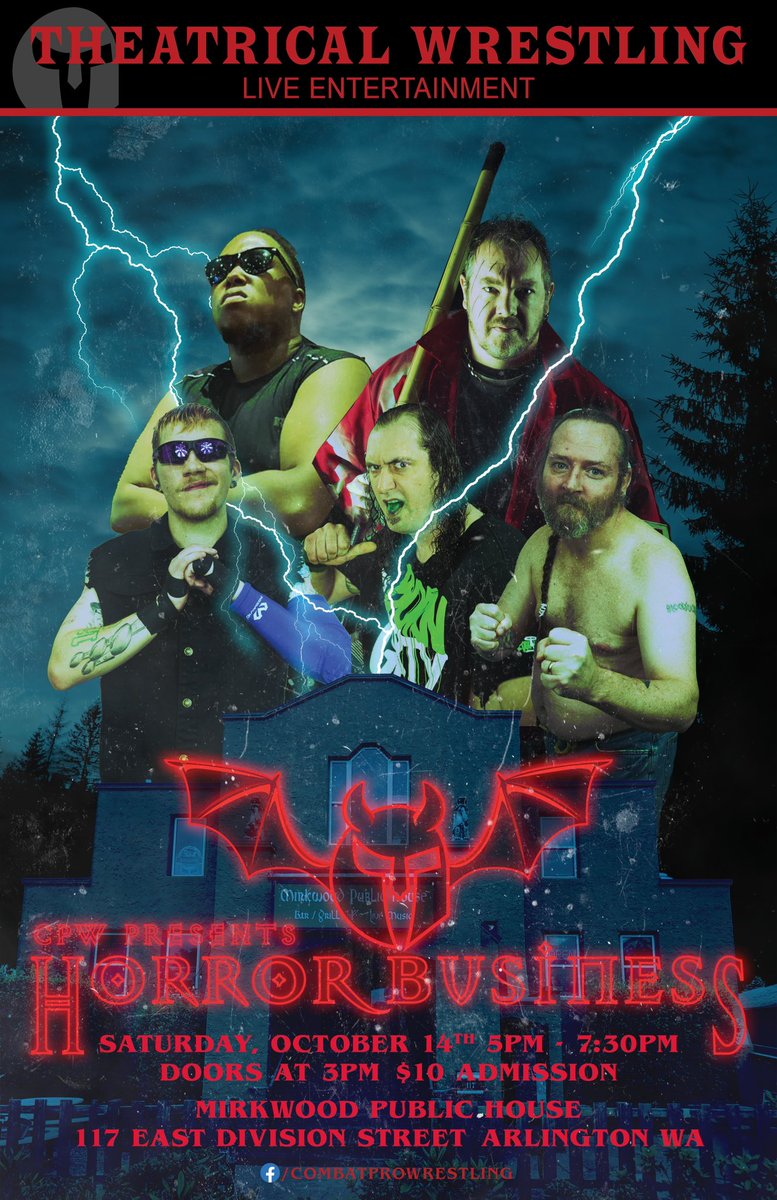 John Rodriguez tweet media