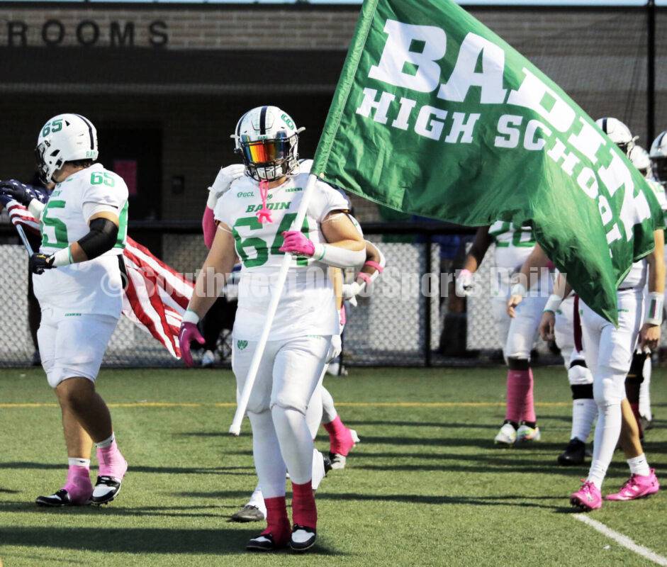 Southwest Ohio Sports Daily tweet media