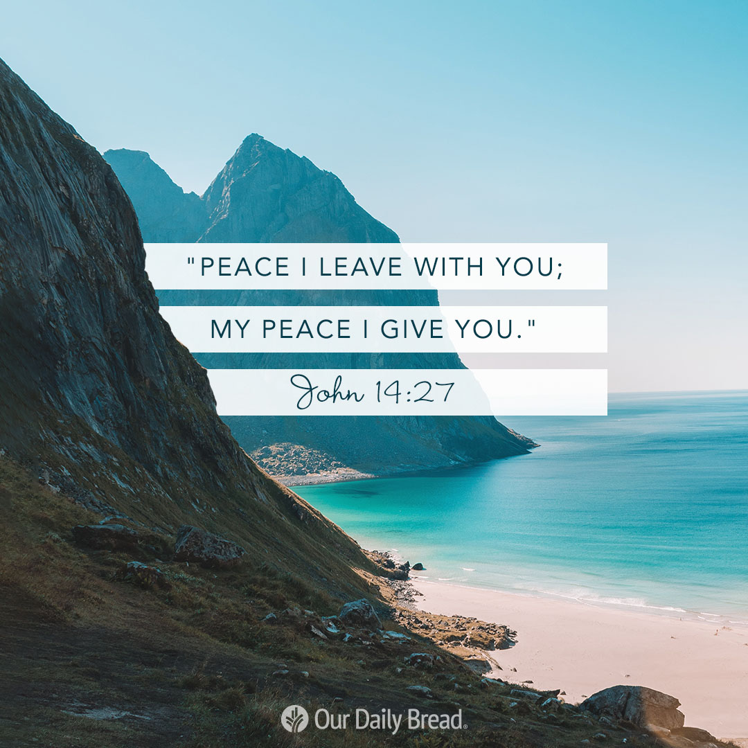 Prayer Closet Shop ✝ (@prayerclosets) on Twitter photo 