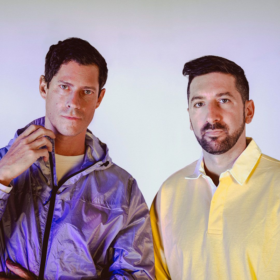 therave's tweet photo. IN ONE WEEK: Funkadelic bass duo, @BigGigantic, brings their captivating fusion of saxophone solos and EDM to The Rave w/ @LevityMusic! 🎷🥁

Grab your tickets » https://t.co/Vi7toKQrdJ https://t.co/rpHegZ0C0c