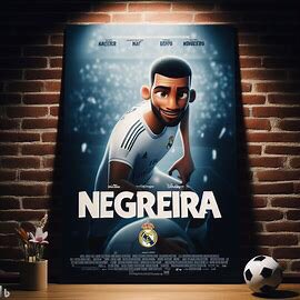 David  tweet media