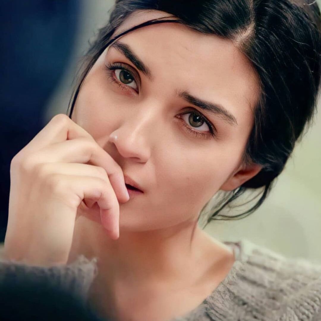 buyukustun_t's tweet photo. Melek Halaskar 💥
Asi Kozcuoğlu ❤️ 
Ada Korkmaz 🔥
Sühan Korludağ 💣

#TubaBüyüküstün https://t.co/kCVGLTvyoQ