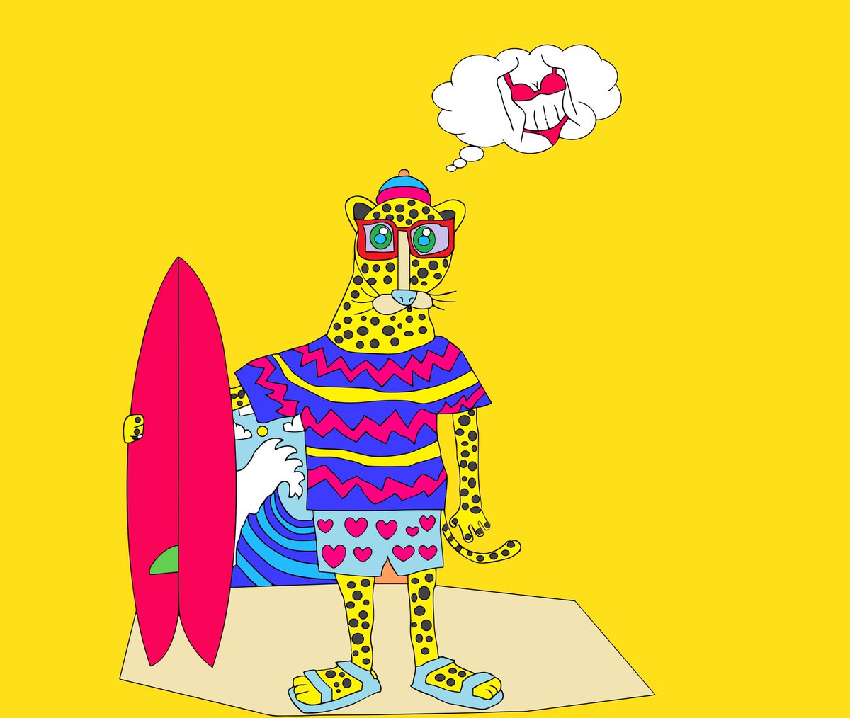 "Experience the magic of Manaman City, where dreams come true. #ManamanCity #MagicInEveryCorner #MustVisitDestination #Eclipse2023

 69dc87-3.myshopify.com