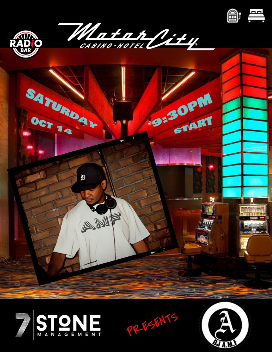 Dj A.M.F. tweet media