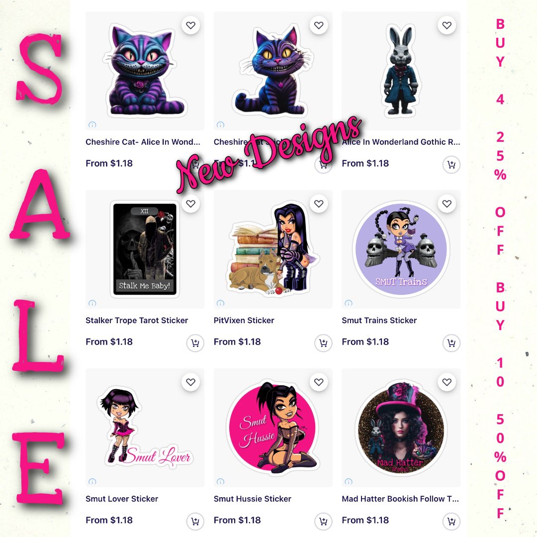 BrandiKaeDesigns tweet media