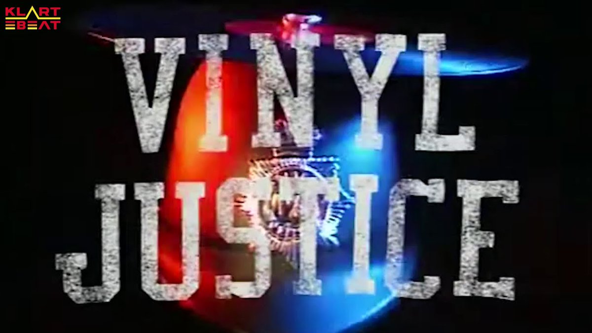 Raiding <a href="/InstaGadd/">J-Gaddy</a> and his offensive record collection 
youtu.be/DeQUP3-s0Vg