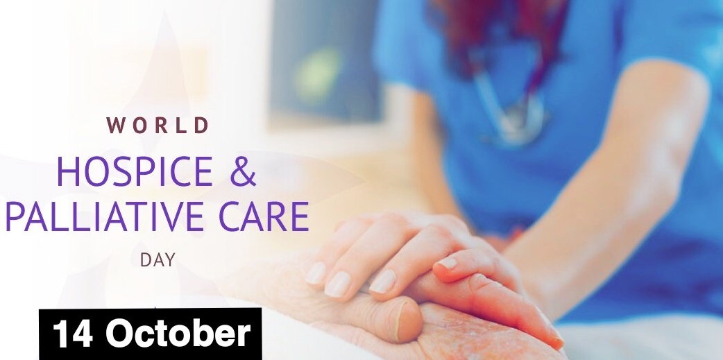 شهد محمد مليباري | Shahd Melibari tweet media