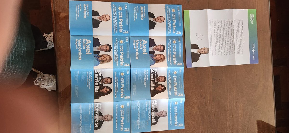 titooptical's tweet photo. @vivicanosaok de donde sale tanta guita. Avellaneda https://t.co/BfGNPGoHTI