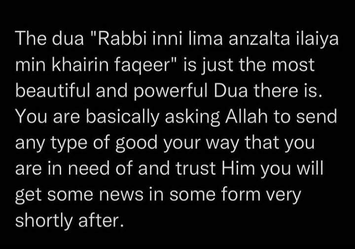 simranazish's tweet image. Share ❤❤ 
#islam #Islamicthoughts #Palestine #PalestineWillBeFree #PalestineLivesMatter