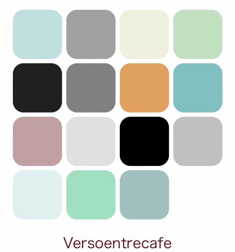 Jamie♡ (@versoentrecafe) on Twitter photo 