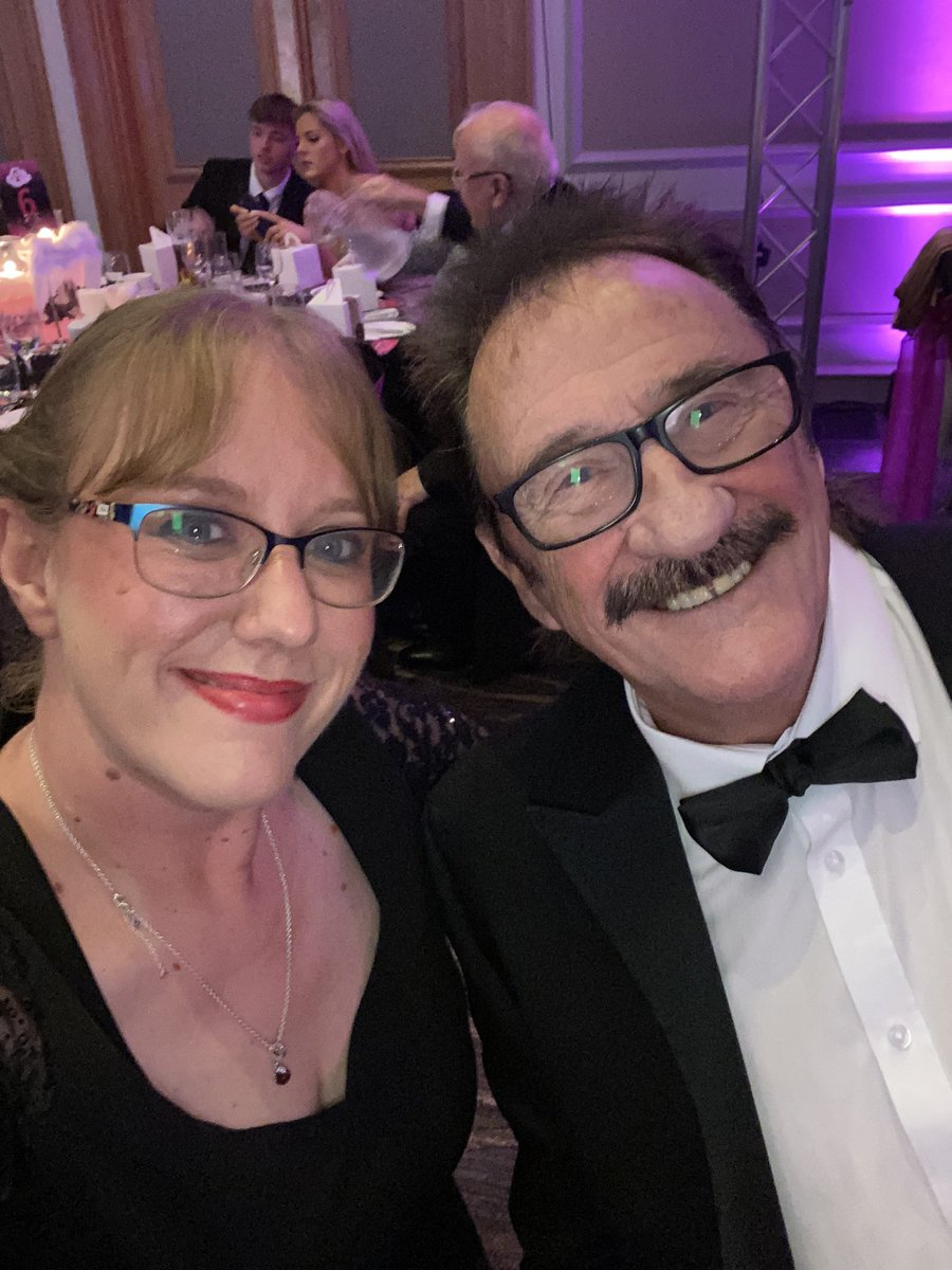 JenJamPro's tweet image. @libbysball2023 to me…