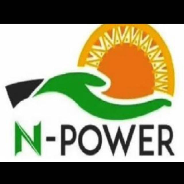 N-POWER 8MONTHS DEBTS TO BE PAID SOON, AS INTERNAL AUDITS AND INVESTIGATIONS LEADS TO RECOVERY OF FUNDS HELD BY CONSULTANTS  FOR SEVERAL MONTHS. 

instagram.com/p/CyZEu60rZT-/…

#staynpowered #npower