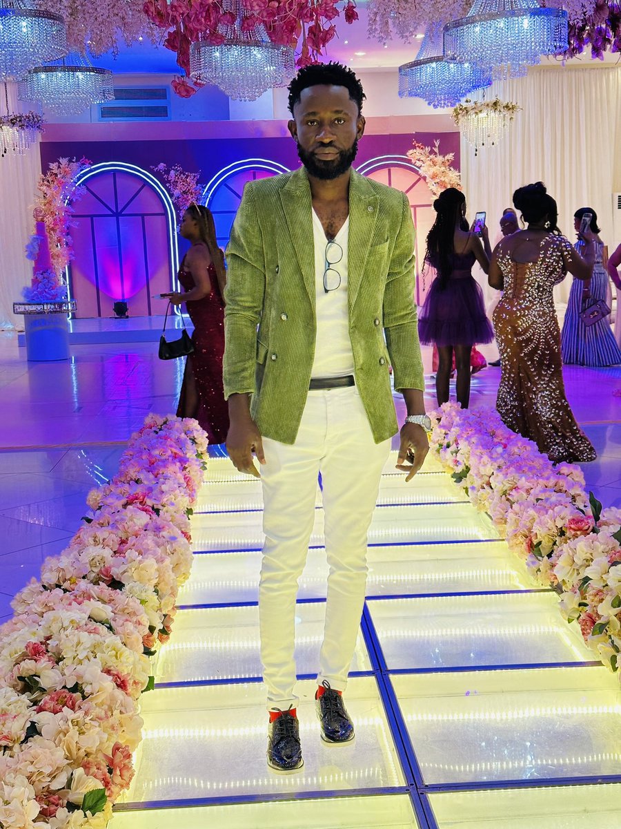 donsummerone's tweet image. 📌