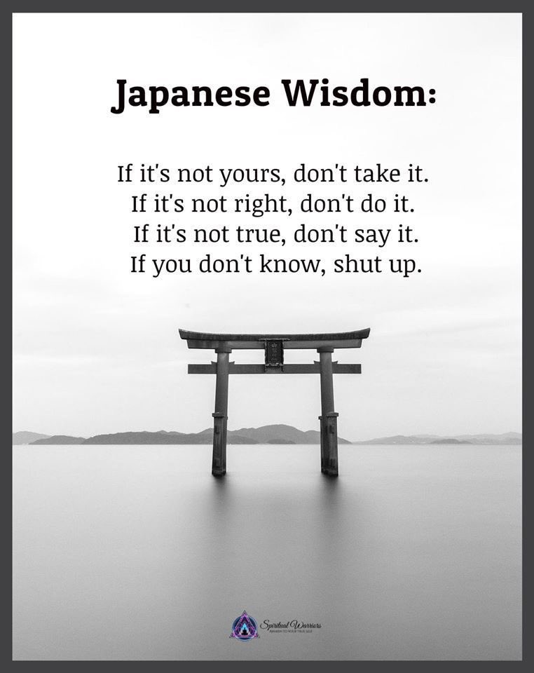 mindfulmaven_'s tweet photo. https://t.co/hAJtcep8RR