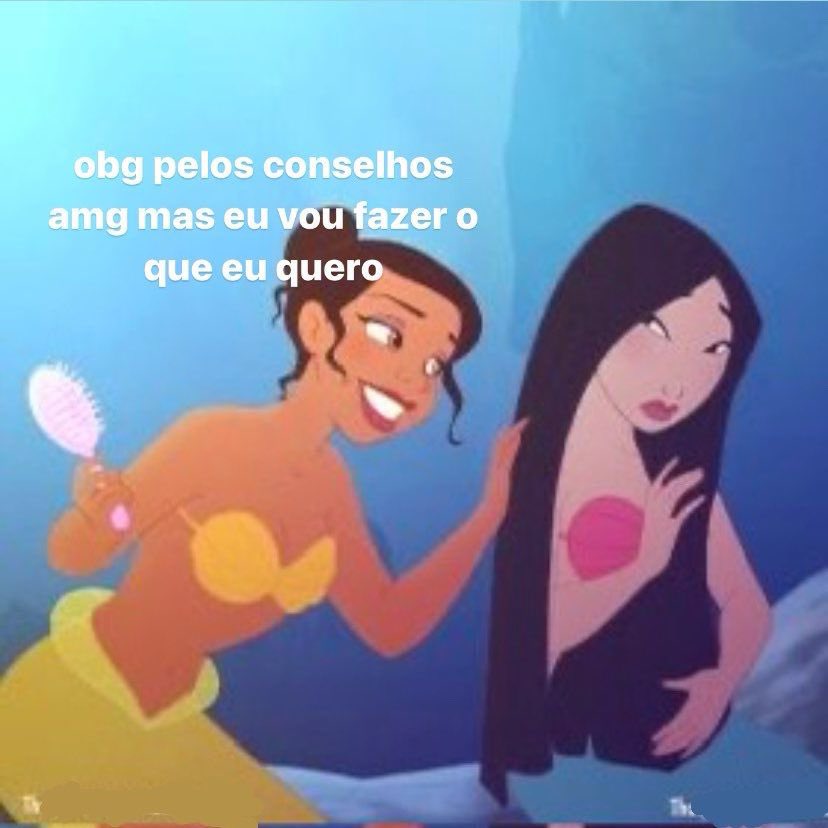 Parece quem