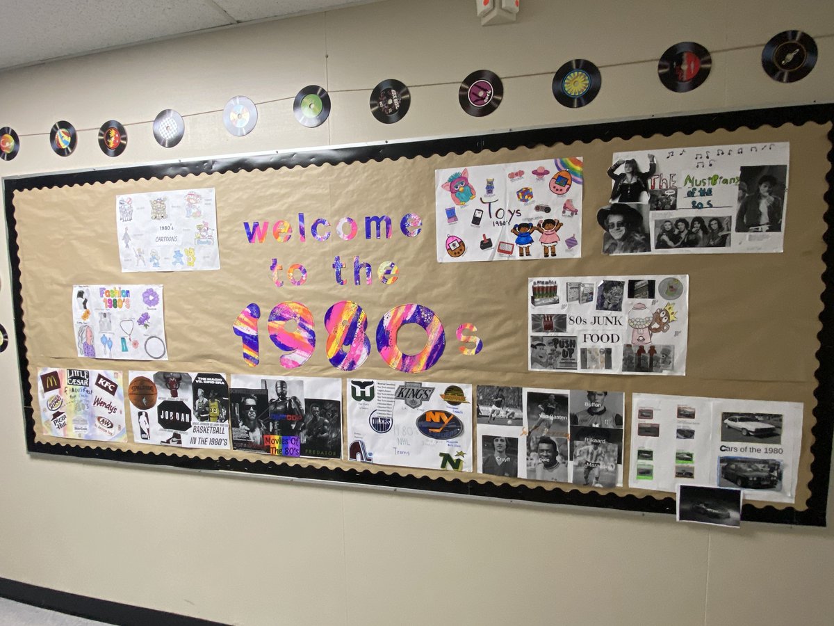 DeltaSchoolDistrict tweet media