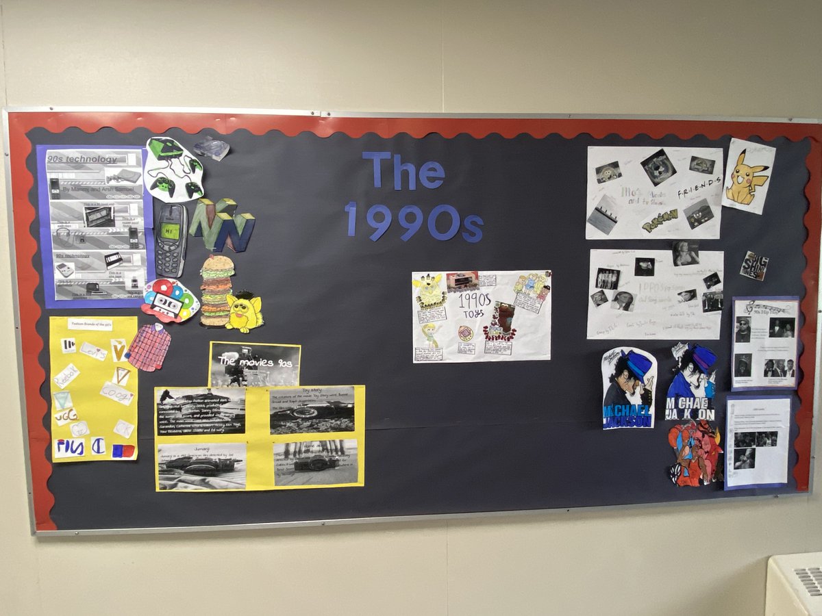 DeltaSchoolDistrict tweet media