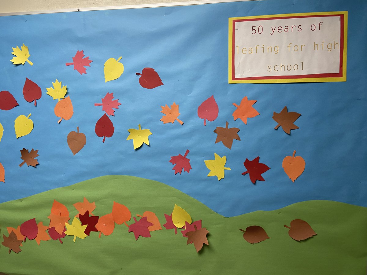 DeltaSchoolDistrict tweet media