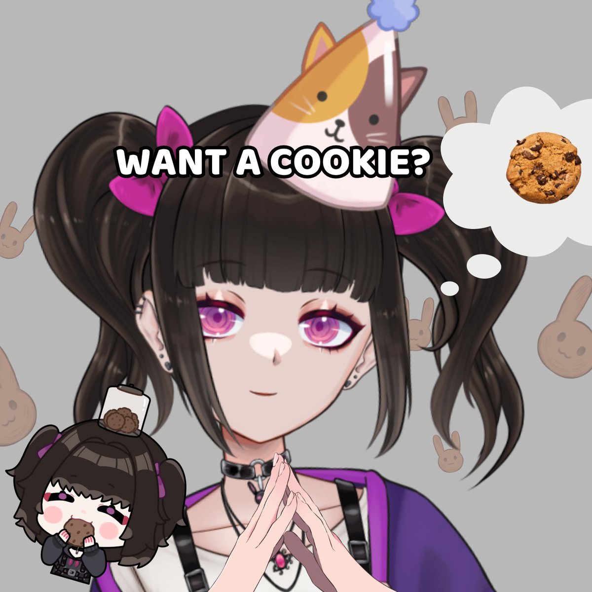 DarkLight (@Dark_x_Light) / Posts / X