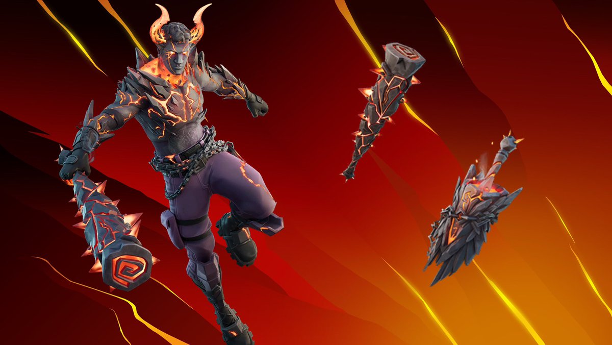 Castgfishy tweet media