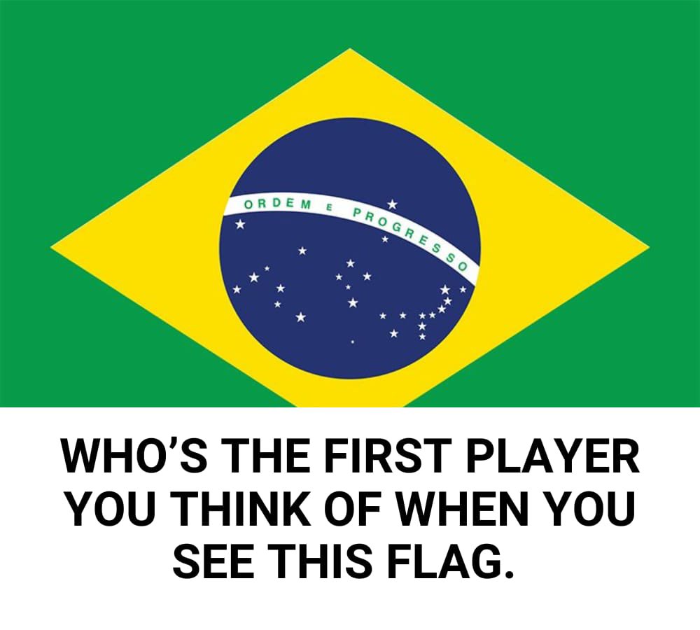noncontextfooty's tweet photo. https://t.co/98QPHLnh2r