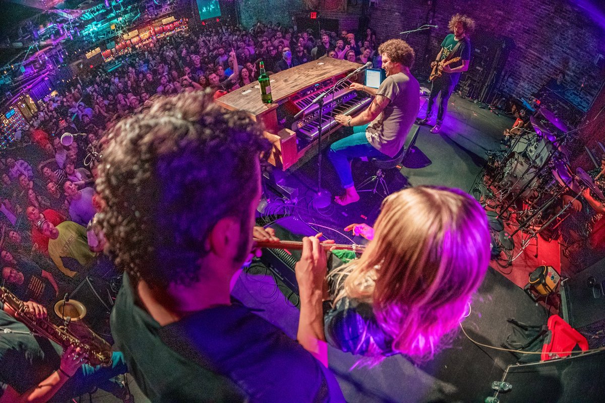 Karina Rykman tweet media