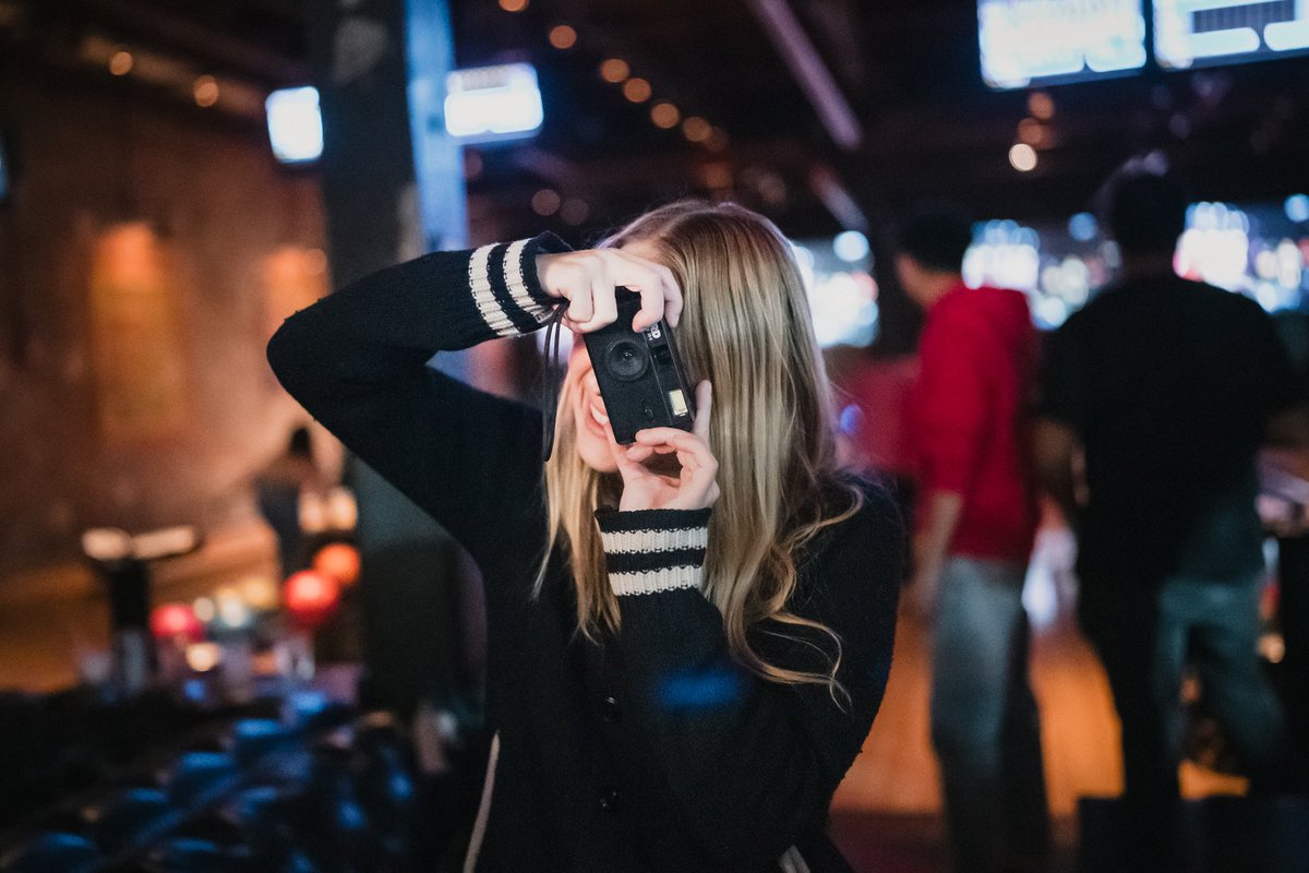 Karina Rykman tweet media