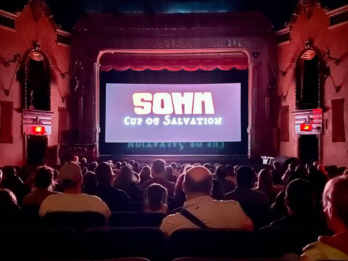 Jason Wise tweet media