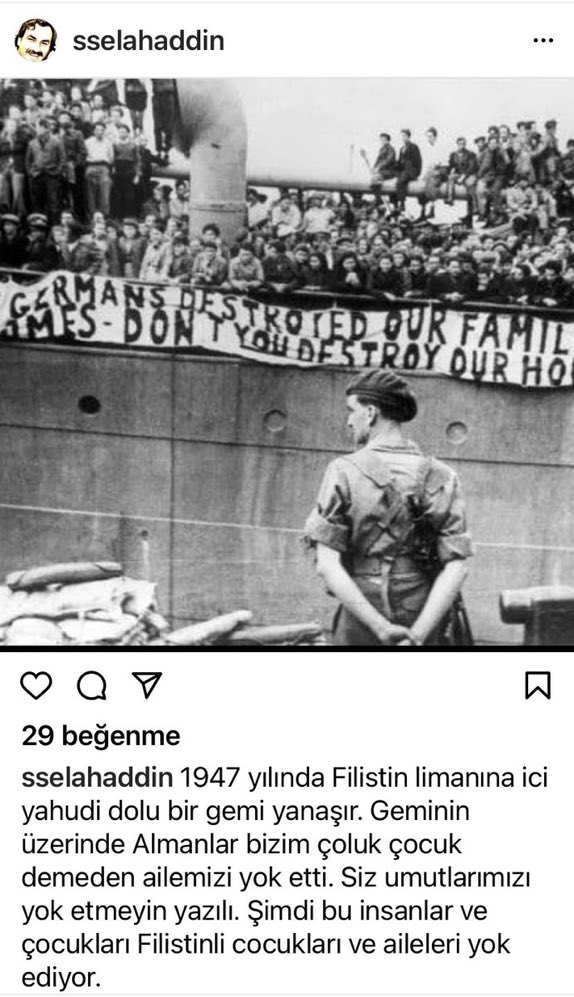 ümmü bülbül (@ummu_hair) on Twitter photo 