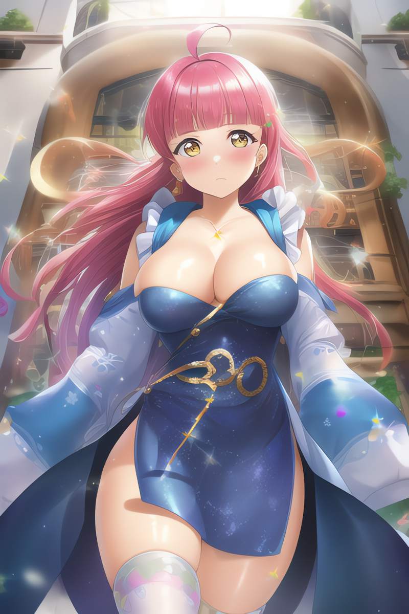 feeblethemighty's tweet image. #Oscars #WWDC23 #Oscars   
Source: pixiv.net/artworks/10202…