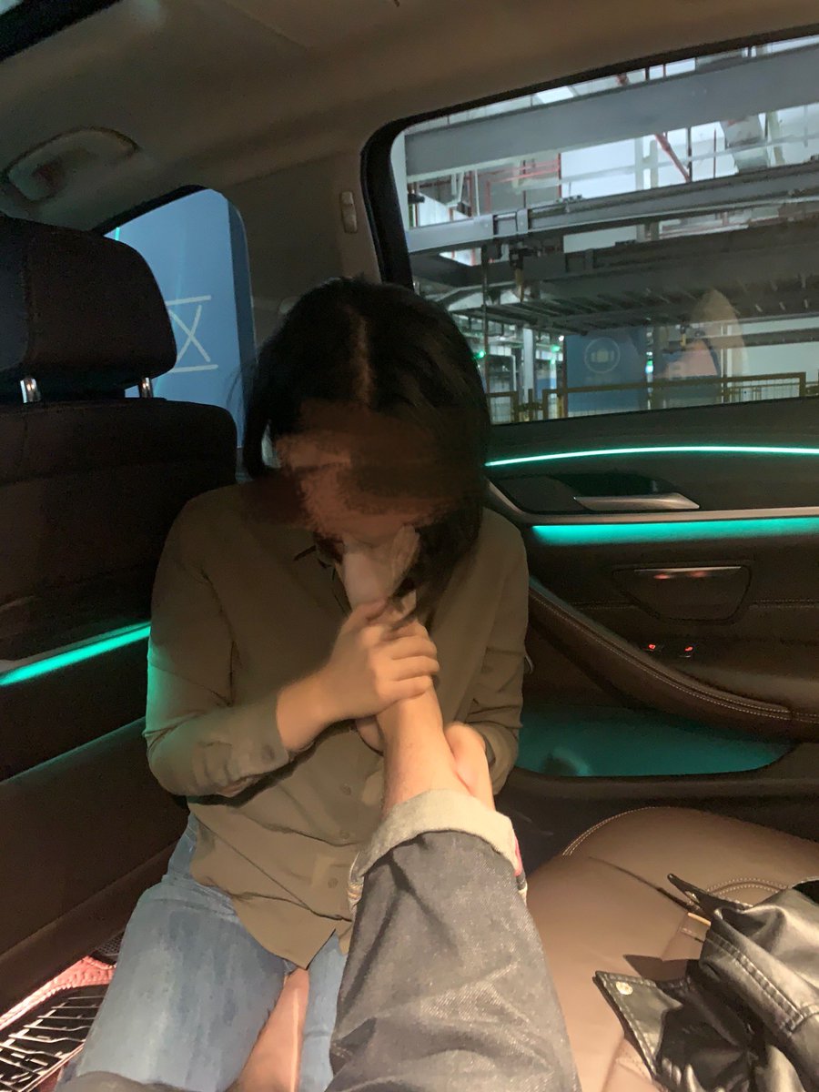 ScrazySS's tweet photo. 现在这个推特怎么订阅开私信啊，有没有人教教我。 https://t.co/t9KirLPzKl