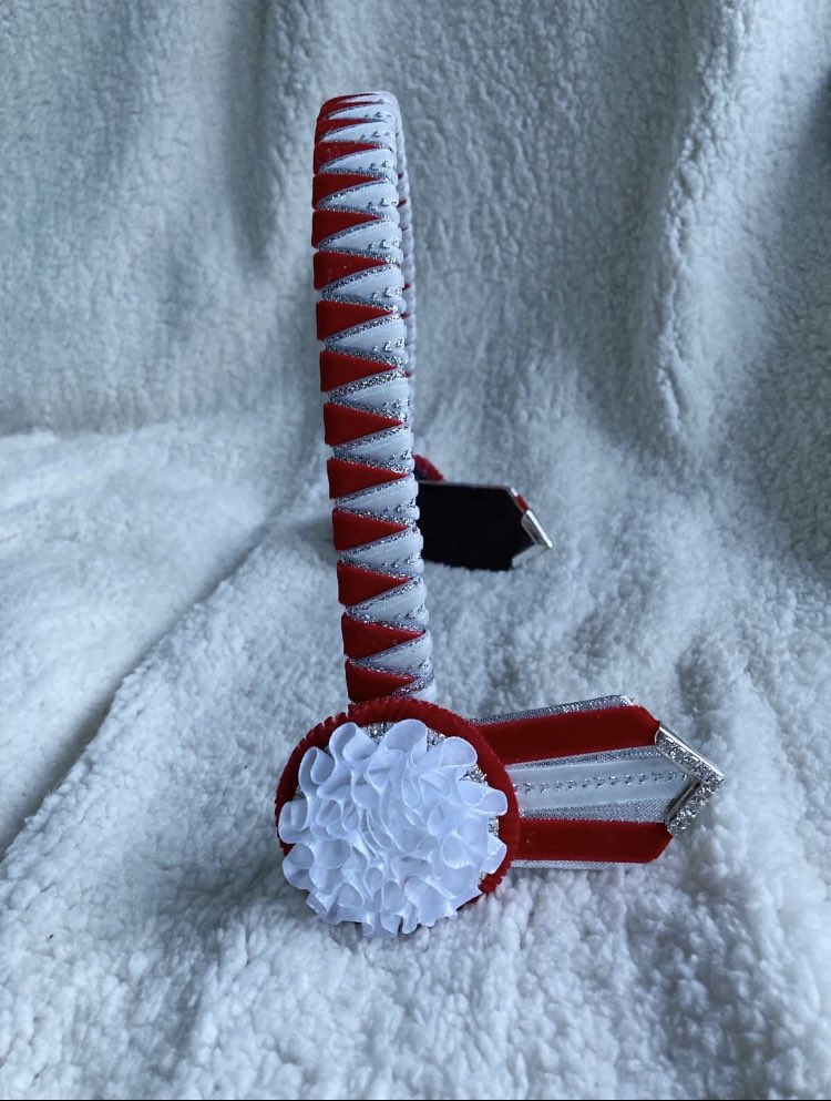 Showing Sparkle tweet media