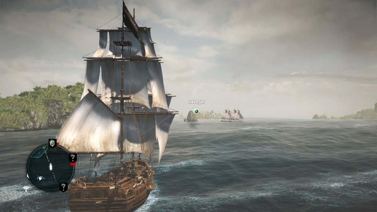 TuffTufferson77's tweet photo. #PS4share https://t.co/TZ3aqKC7hI