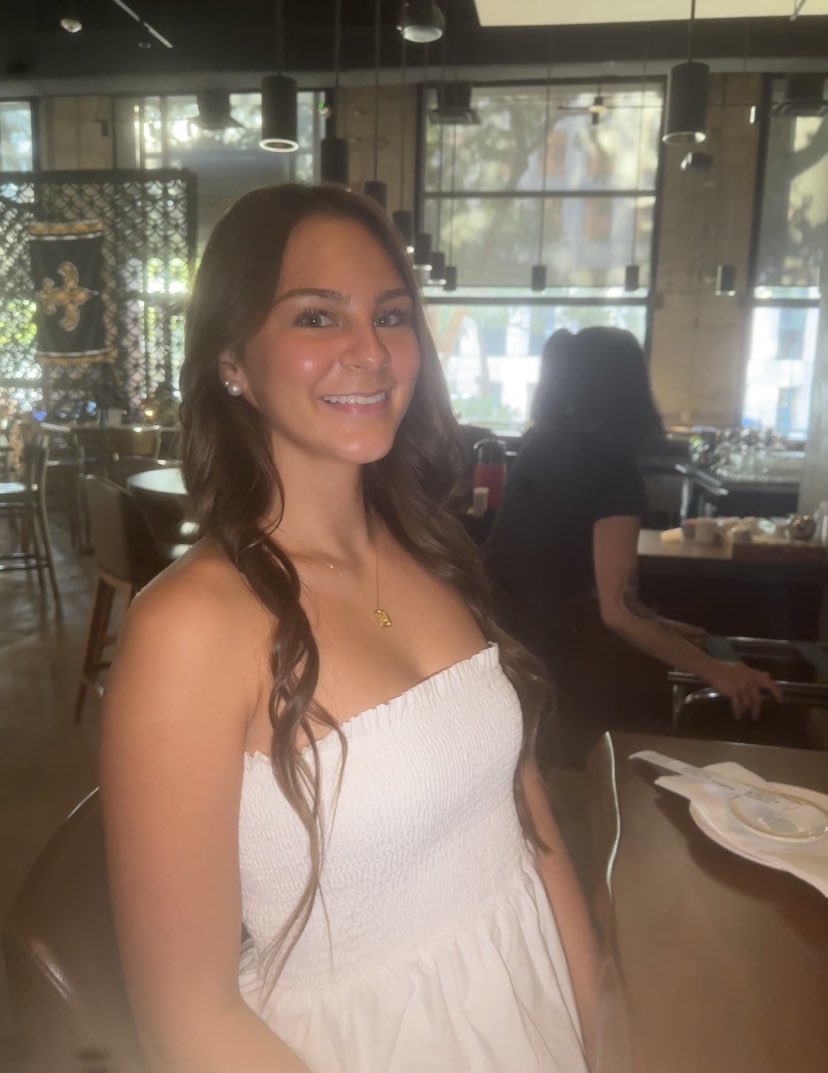 Shaw Cheer tweet media