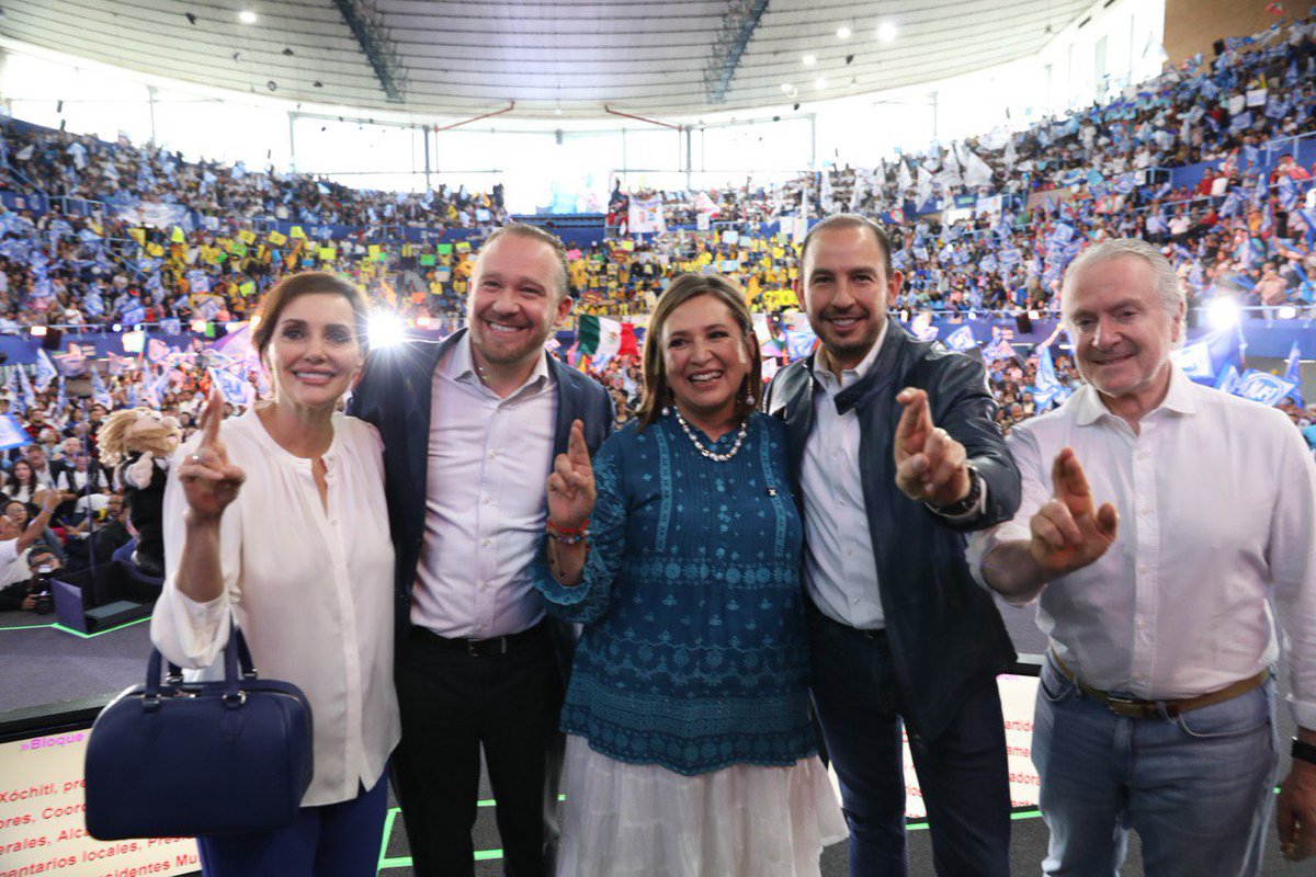 AccionNacional's tweet photo. En Benito Juárez, #SeSienteElCambio con grandes resultados en seguridad, transparencia y que cuenta  con los mejores servicios.

¡Felicidades alcalde @STaboadaMx por demostrar que sí se puede gobernar bien! https://t.co/OEf7DdLu2o