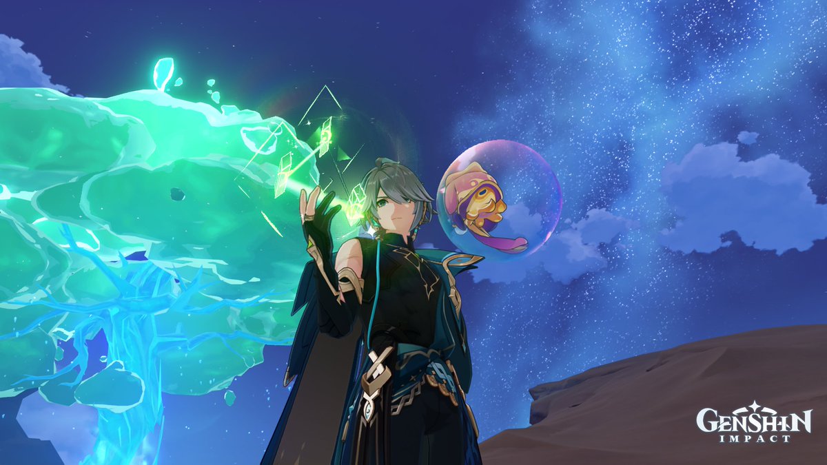 Aetherpewpew's tweet photo. #PS4share https://t.co/WfcPrSjp3d