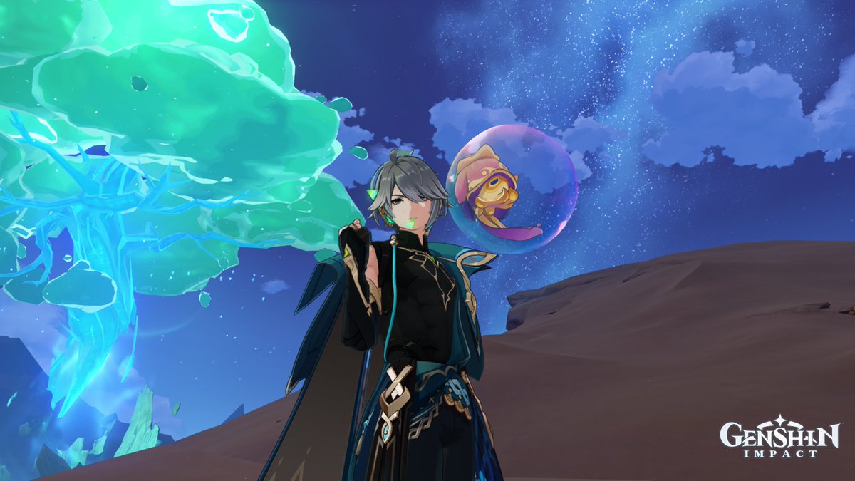 Aetherpewpew's tweet photo. #PS4share https://t.co/WfcPrSjp3d