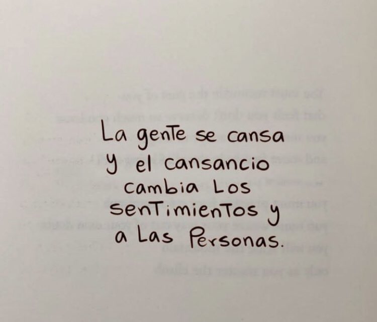 vortexreach's tweet image. Real