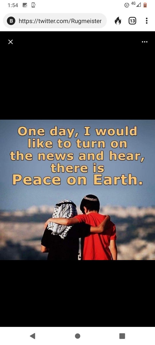 Frankyspence's tweet photo. Dear UK MSM
I denounce all terrorism.
Both Hamas and Israeli.
#isupportpeace

What's so fxxking difficult about that? Ffs!!! 😟 
@LOVillaJavea @JacquiDeevoy1 @DerylLynn @danhanley4 @calvinrobinson @thecoastguy @GBNEWS @mikestockmusic @TalkTV https://t.co/eBtlPACc1W