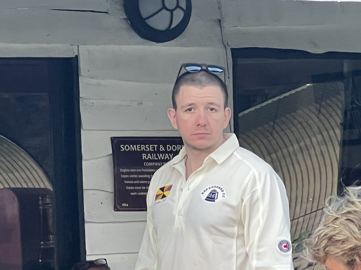 refresherscc's tweet image. Get another jug, lad