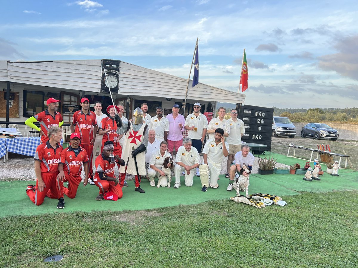 refresherscc's tweet image. 