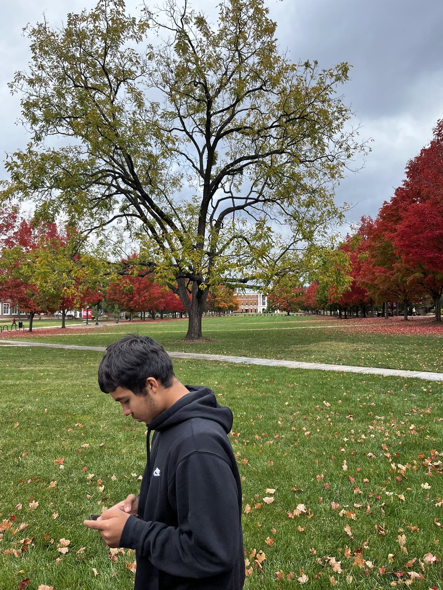 Had a great time at <a href="/BH2OFootball/">Bridgewater Football</a> today thanks for the invite <a href="/CoachGiancola/">Mike Giancola</a> can’t wait to get back in the winter <a href="/Jefferson_Paz8/">Jefferson Paz 🇸🇻</a>