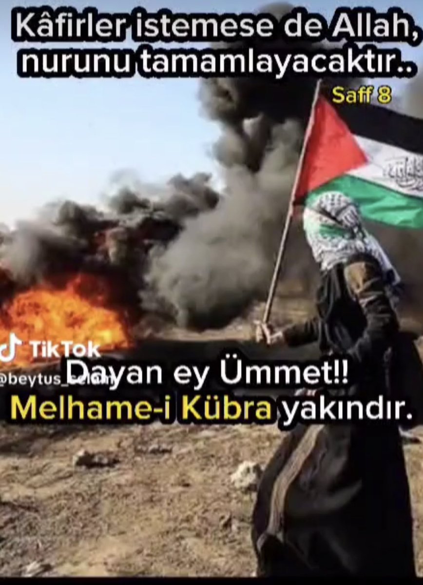 Gulsum (@gulsum110114) on Twitter photo 