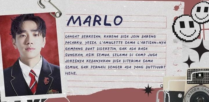 Talisa Isalyara. tweet media