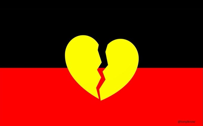 Venero Armanno (@charliesmoke17) on Twitter photo 