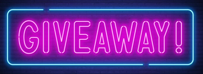 ‼️ E2`s Birthday is nearing and this is reason enough to give away some tiles in #Shooncity ‼️
big thx to <a href="/sarbu_silviu/">Silviu 🌍2️⃣</a> who is sponsoring 3 plots for this 😍
Like and leave a comment, we will draw 3 random winners this time tomorrow. Also sharing is caring! 
#earth2 #metaverse