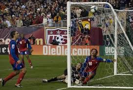 JonnyBornstein's tweet photo. 14 years ago to the day, this happened!  I love this beautiful game! 

¡Hace 14 años que esto sucedió! ¡Me encanta este hermoso deporte! https://t.co/Eeh5H24WOz