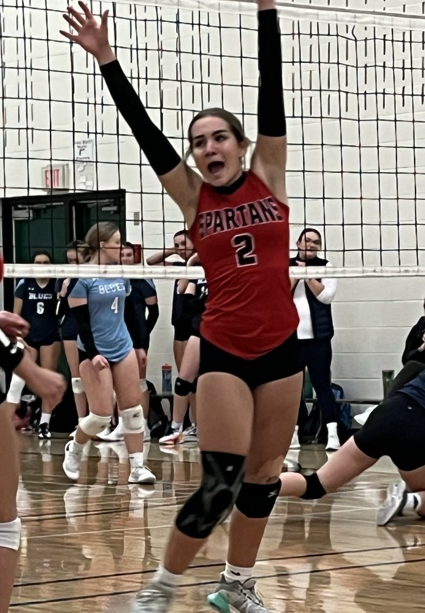 Pure joy. Zenko!!
