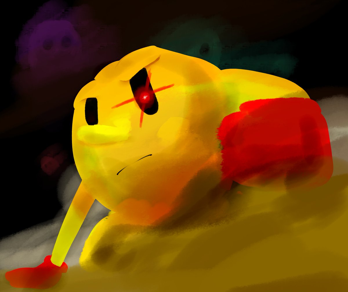 (je viens de découvrir que j'avais plein de truc ok tier que j'ai jamais posté)