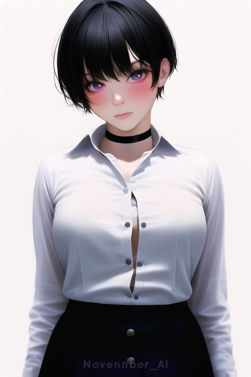 emiri1237's tweet image. #Oscar #SuperBowl #WWDC23  
Source: pixiv.net/artworks/10345…